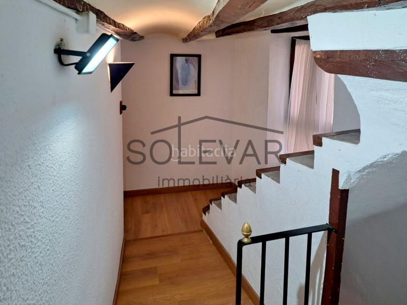 Foto 7b46b962-dac9-4712-baf1-f1a5e459e588. Casa en Isona i Conca Dellà