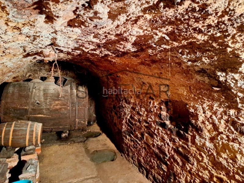 Foto 7e8dae25-2bb5-4b4c-8207-cab26bb454ad. Casa en Isona i Conca Dellà