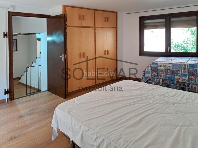 Foto 9571ddfd-9e71-4318-ad24-042de13967d0. Casa en Isona i Conca Dellà