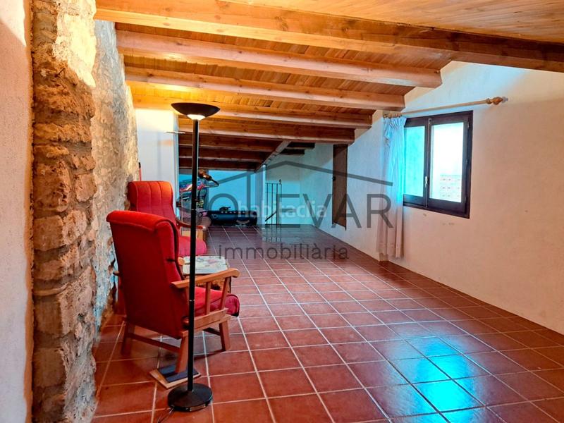 Foto 9b47950e-a1b7-4b70-bd2c-6165379c5be6. Casa en Isona i Conca Dellà