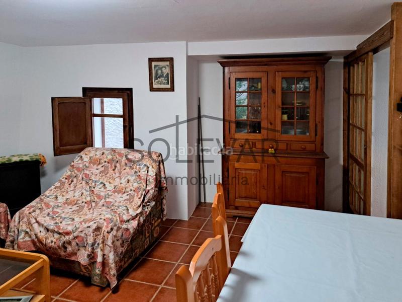 Foto c5600520-9dd6-43b0-91d2-193a14a53f0f. Casa en Isona i Conca Dellà