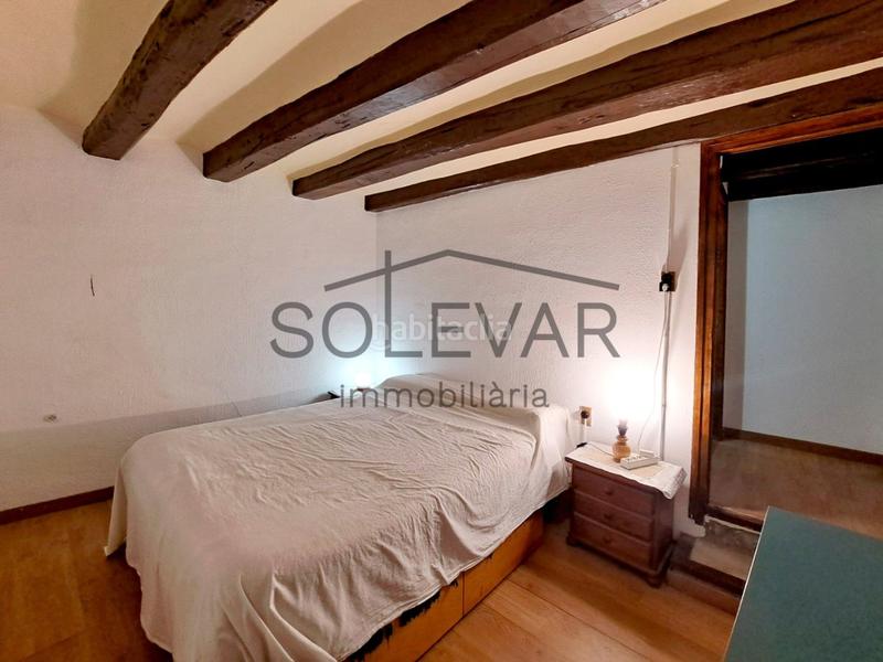 Foto c6b38e7e-0fde-48f9-b9ed-1b474d3e6f13. Casa en Isona i Conca Dellà