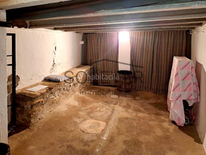 Foto c6c8b3ae-ba65-4f19-9325-6b1ac27fe8e6. Casa en Isona i Conca Dellà