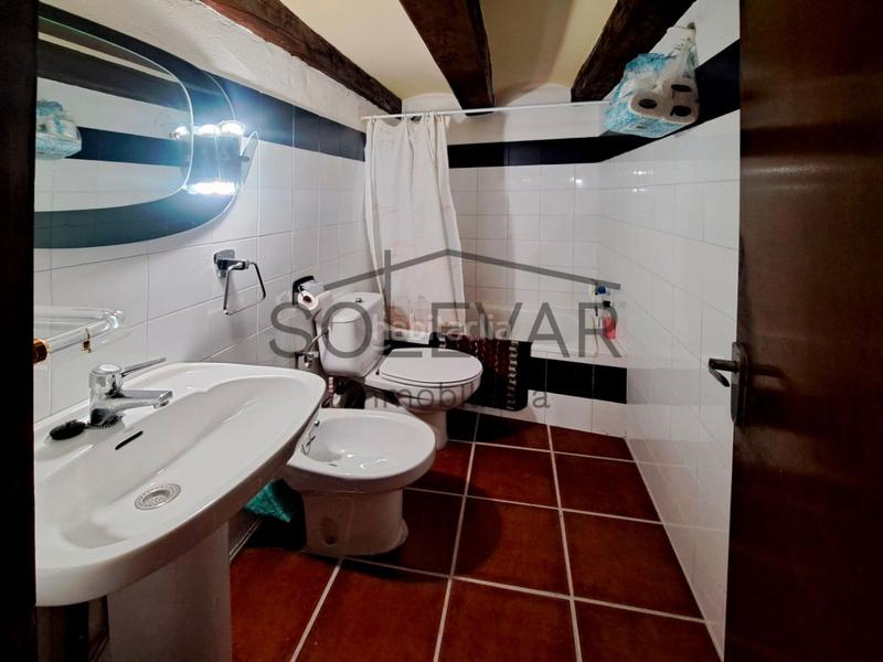 Foto ca08f3bc-1740-4fca-8dc5-f37190e07b3b. Casa en Isona i Conca Dellà