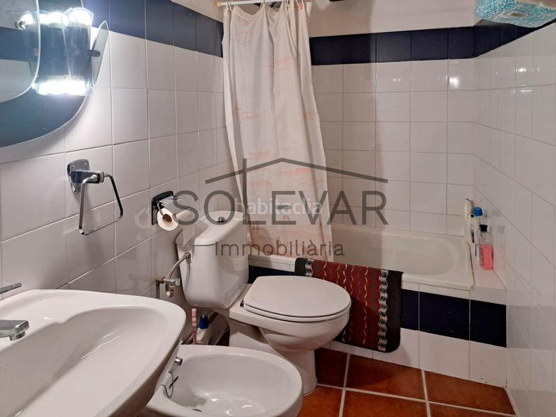 Foto d00fb939-37d3-4dba-983b-edc29eca440d. Casa en Isona i Conca Dellà