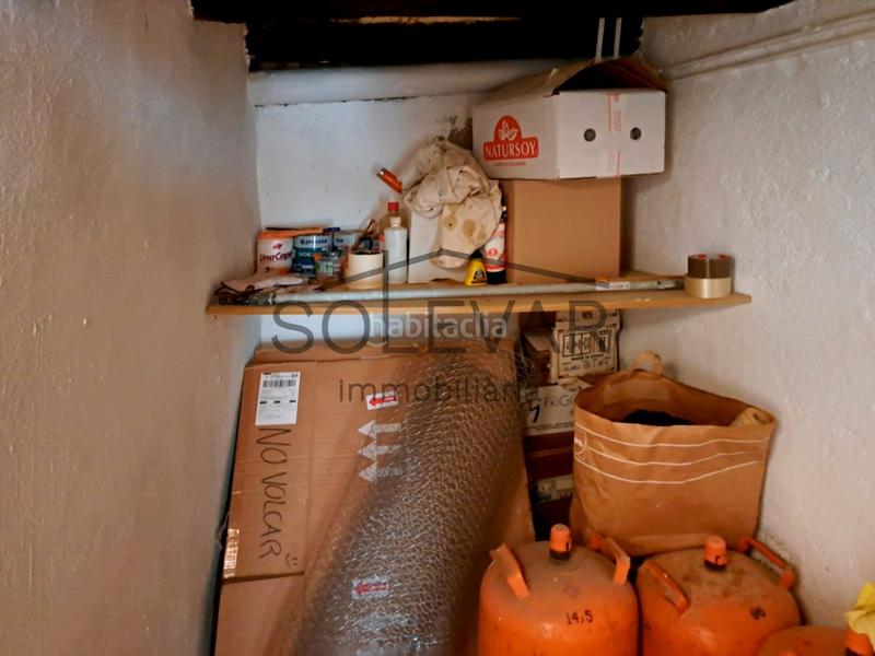 Foto dd7ac07e-1fdd-4f94-8b69-2a41dff221c2. Casa en Isona i Conca Dellà