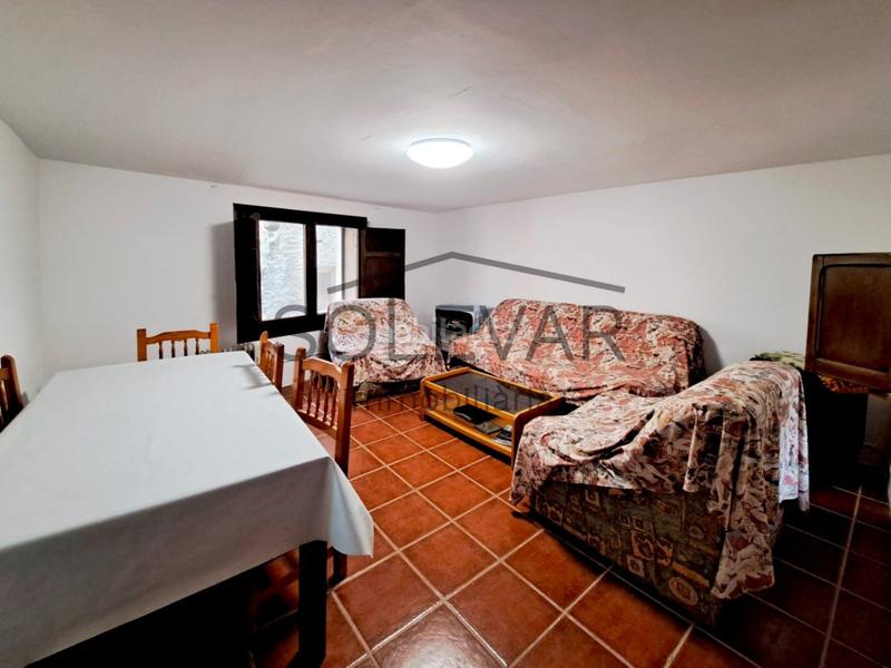 Foto df52eba2-b1ce-4cac-924b-9ba3c8d71c50. Casa en Isona i Conca Dellà