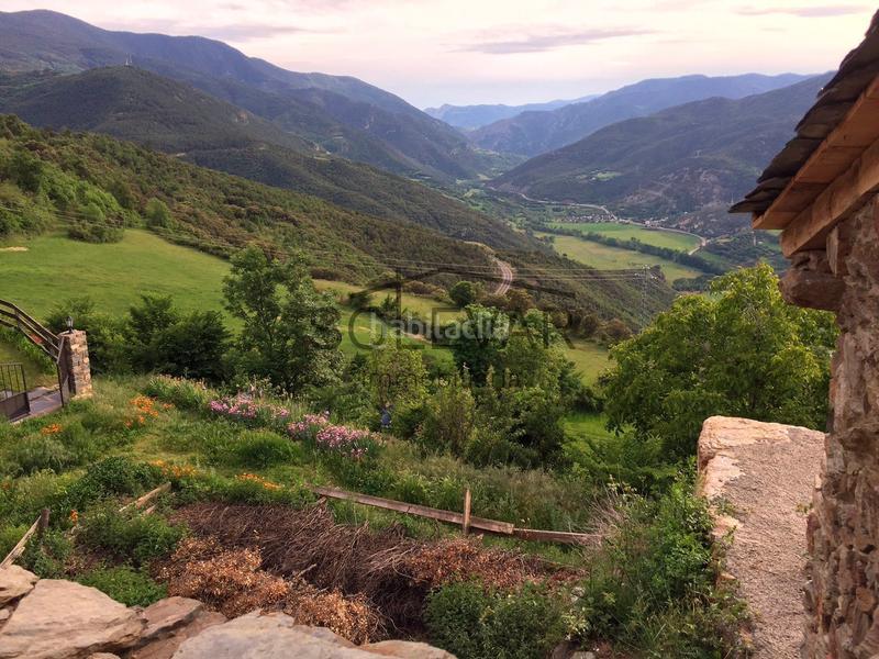 Foto 0b89e3de-797d-421d-911e-10784a78fca6. Terreno residenziale in Soriguera