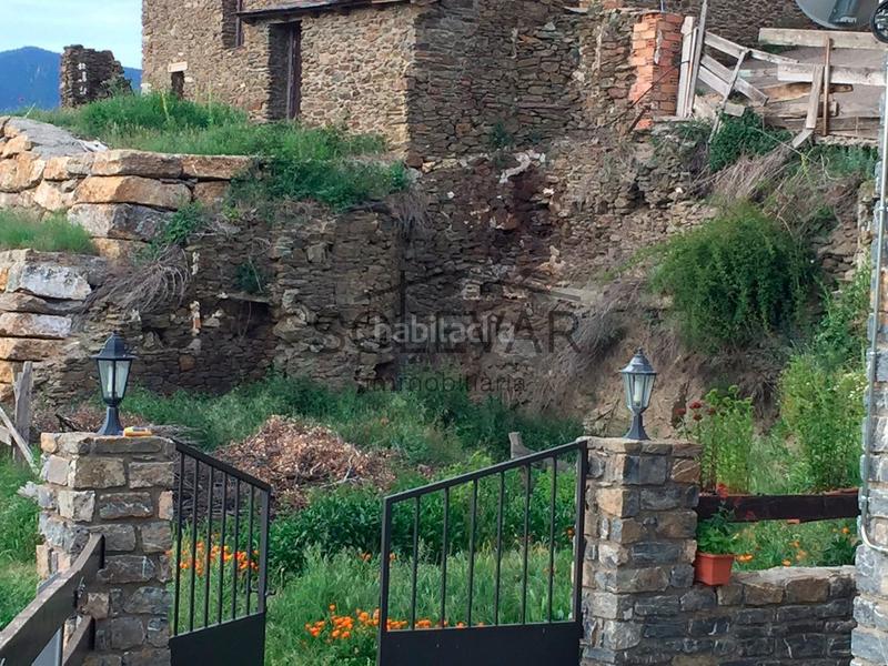 Foto 234e4136-ba7b-416e-90d9-e236695ee94a. Terreno residenziale in Soriguera