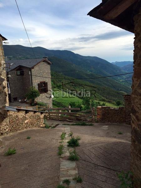 Foto 5a6c8b76-9720-4a6c-a55d-8c26c7f2796c. Terreno residenziale in Soriguera