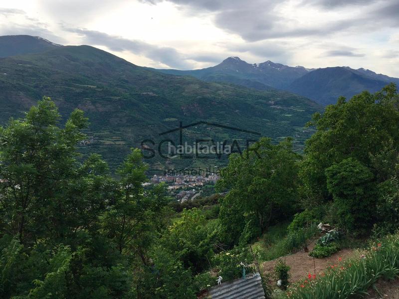 Foto b760aba1-41ca-4471-91cd-9bba89983a14. Terreno residenziale in Soriguera