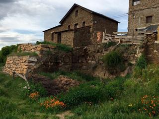 Wohngrundstück  Embonui. Parcela en venta en embonui