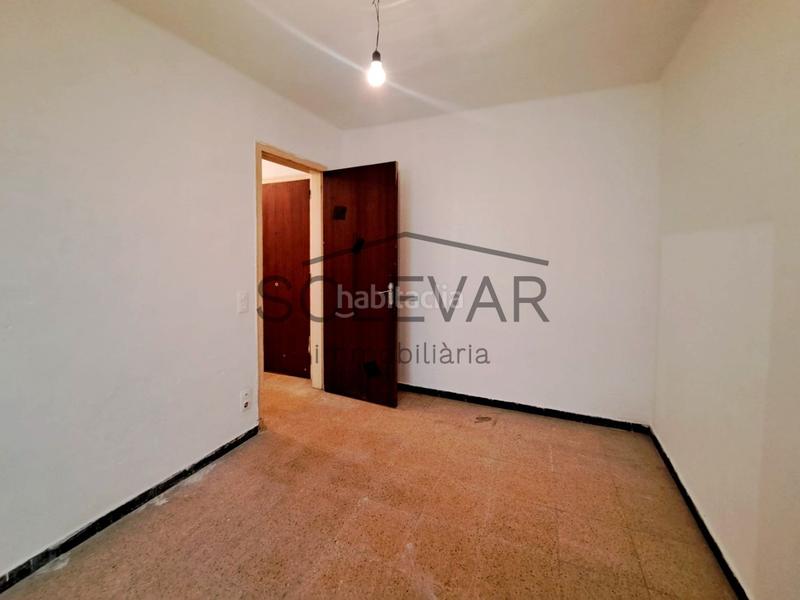 Foto 14925d8f-b2e9-442d-9a65-09cdd42f4a8b. Piso en Pobla de Segur (La)