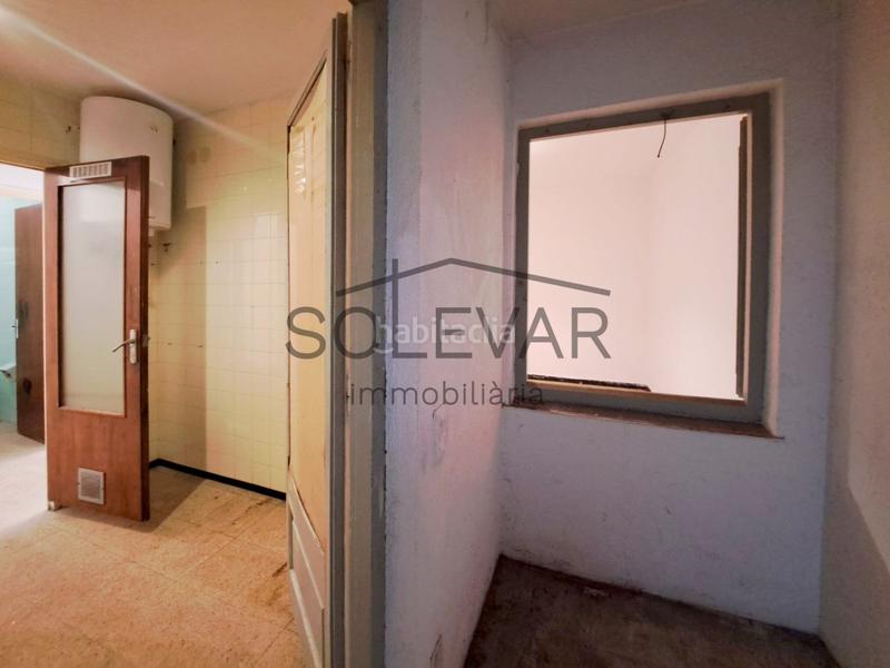 Foto 21c9eb17-e4f5-47f8-8036-d1524da73789. Piso en Pobla de Segur (La)