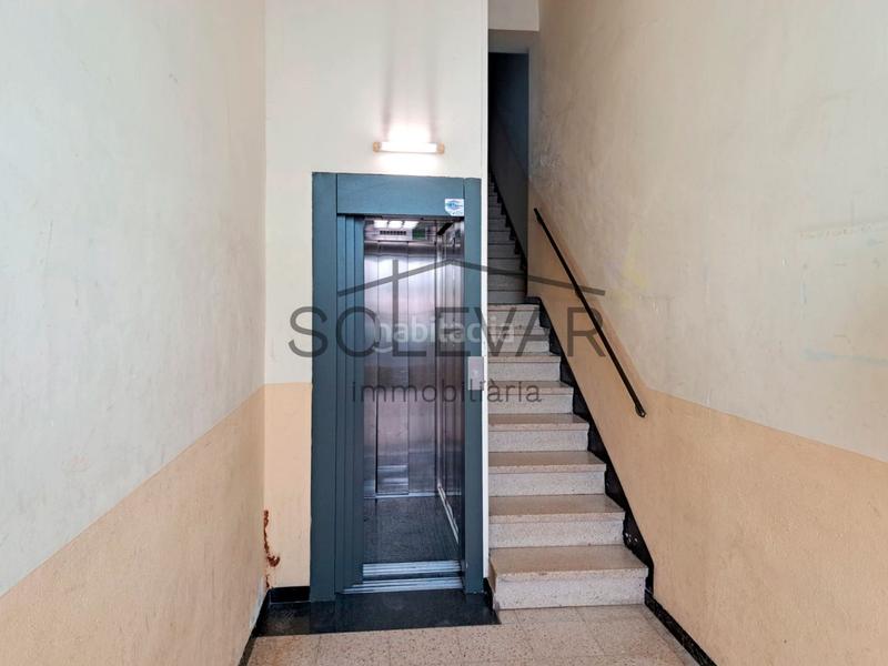 Foto 2e3c61ff-4e25-4683-83ae-ef7094756e27. Piso en Pobla de Segur (La)