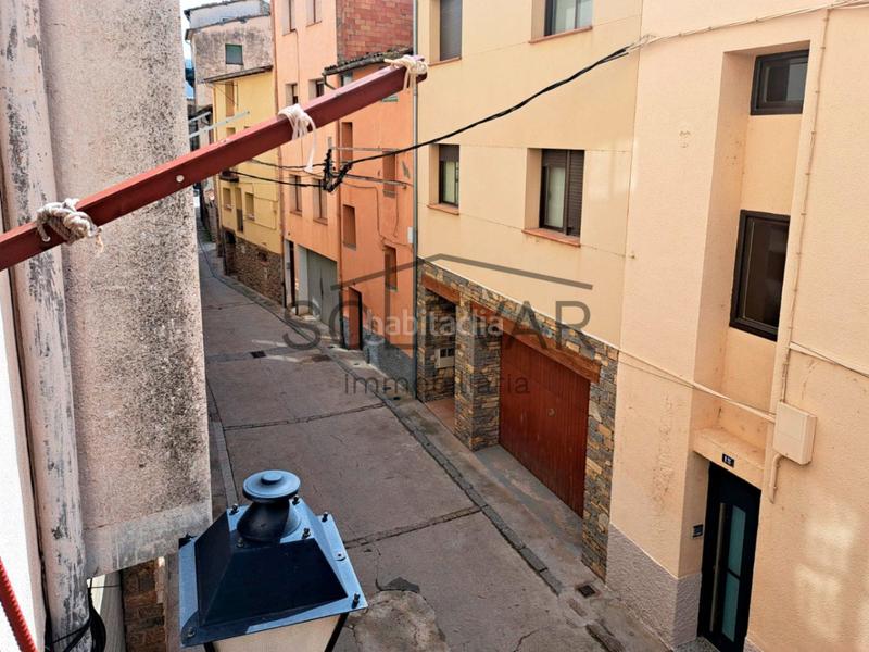 Foto 41cf4892-34f8-4710-aa87-3630507a8368. Piso en Pobla de Segur (La)