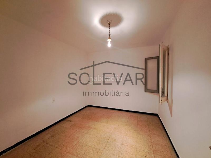 Foto 626dc6d7-f173-45b7-a807-ec8727365fb7. Piso en Pobla de Segur (La)