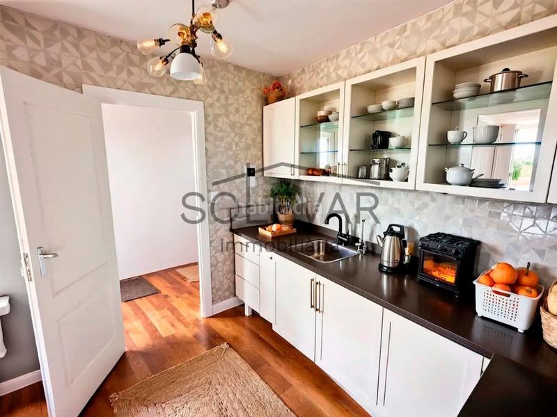 Foto 7ba79e29-b8ca-46d6-a039-ee2c85d661fd. Piso en Pobla de Segur (La)