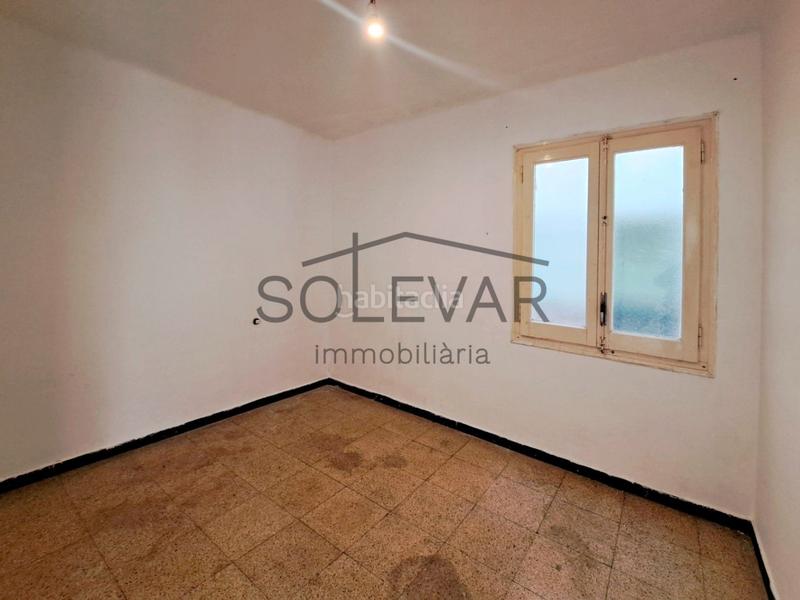 Foto 9b66ae0d-7e69-4f91-908d-7aca0ebfa126. Piso en Pobla de Segur (La)