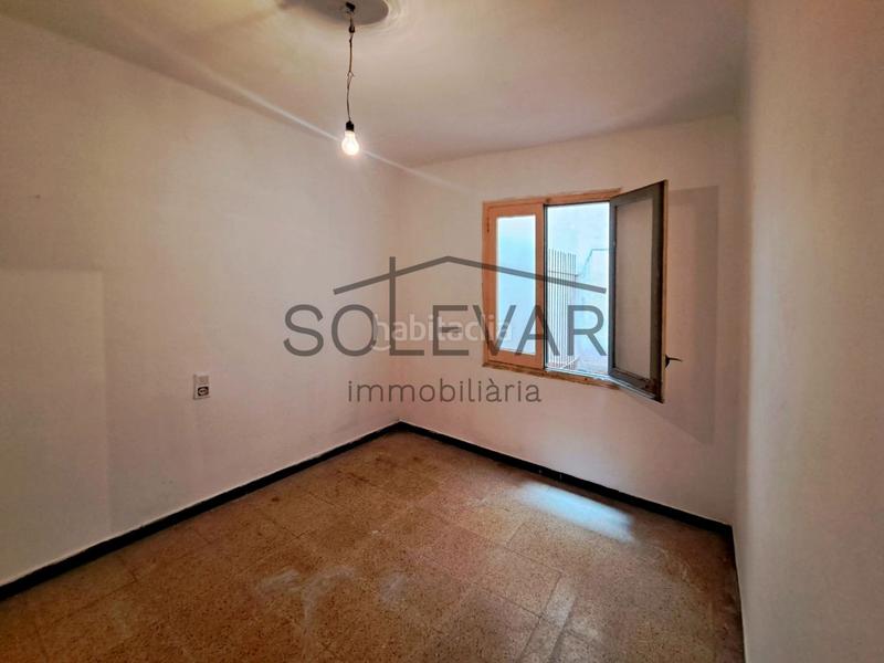 Foto ac005820-8339-483c-9bdc-9850019f3c6d. Piso en Pobla de Segur (La)