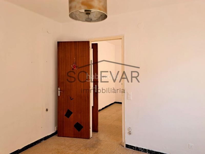 Foto b335c7fc-00dc-4c61-945c-4e0f2ebe60b7. Piso en Pobla de Segur (La)