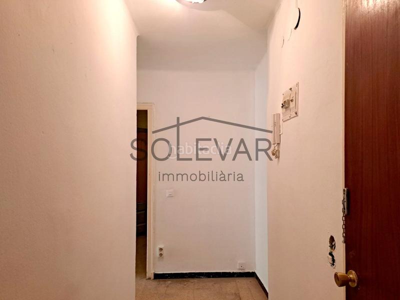 Foto bc3a982c-951d-4970-8c17-06ee2db387db. Piso en Pobla de Segur (La)