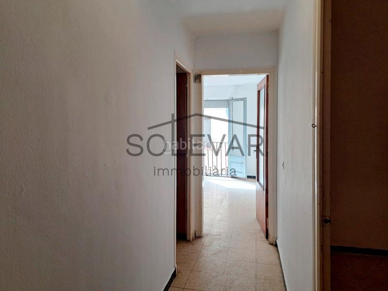 Foto e3337c3b-5144-47c4-8430-fa4cabf6fee3. Piso en Pobla de Segur (La)