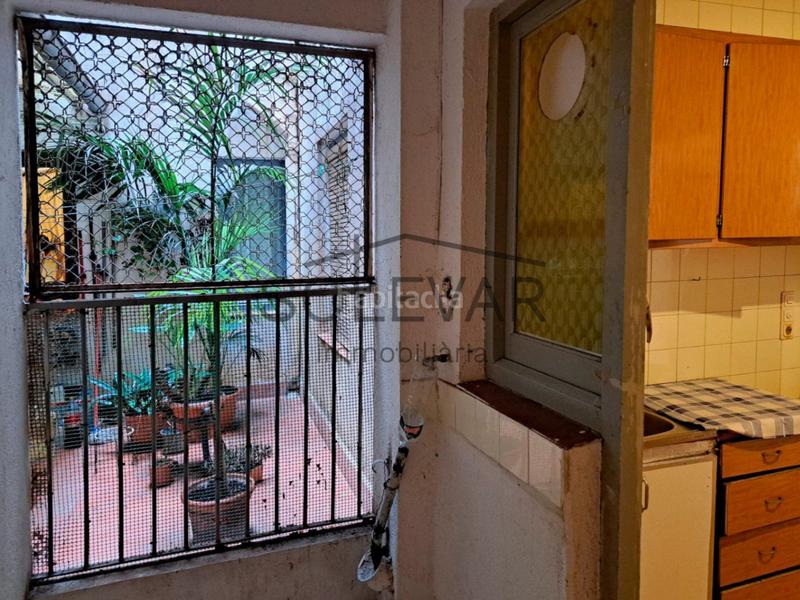 Foto f5062be0-7e52-4582-84c8-dfe3efeb3867. Piso en Pobla de Segur (La)