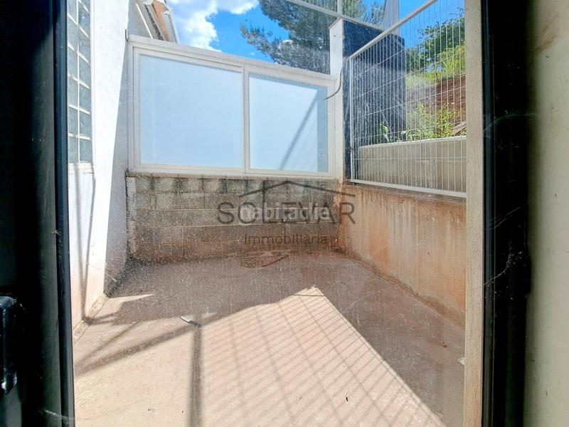 Foto 0f9e655f-4c13-43db-94a5-0997ec67ea6f. Geschäftsraum in Tremp