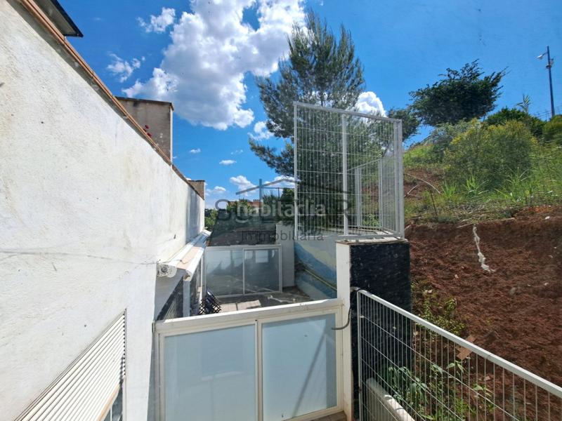 Foto 18265e7f-c311-4a1a-8e37-49cc1c3ae25f. Geschäftsraum in Tremp