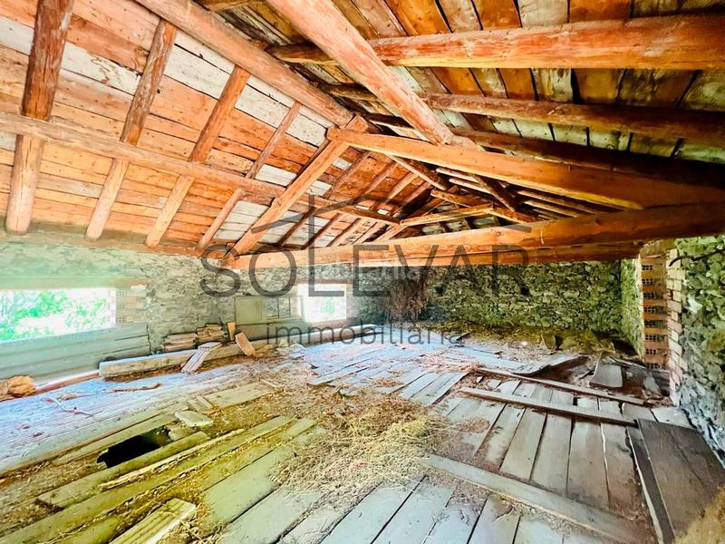 Foto bd8335fd-5b55-4440-9c34-892bcc34c871. Casa a Llavorsí