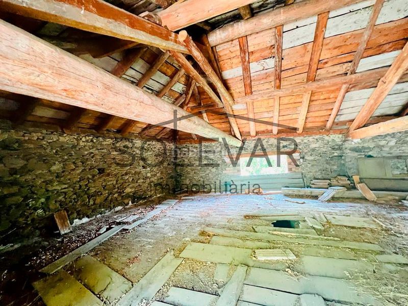 Foto e287b210-5167-4429-ad54-519b0c6781e3. Casa a Llavorsí