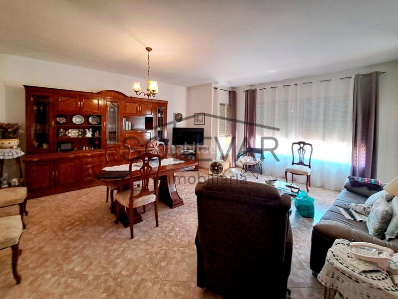 Foto 17e22817-080a-4f1c-877a-1badfbaed2cd. Pis a Tremp