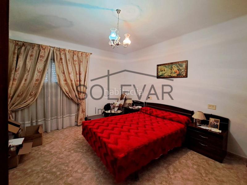 Foto 2846ee1c-75de-4b36-b9d6-5f604dbe566d. Pis a Tremp