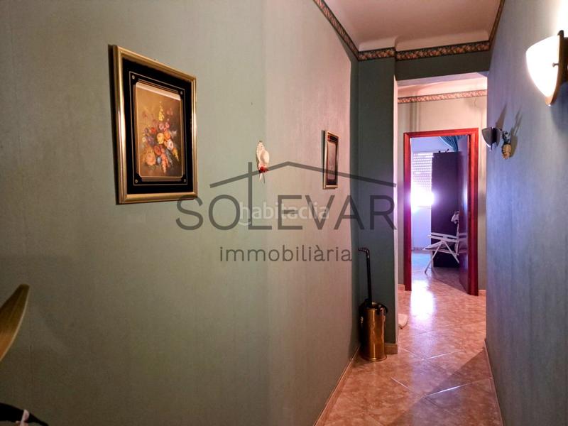 Foto 28f756d7-620d-46ac-a653-875d7614071d. Pis a Tremp