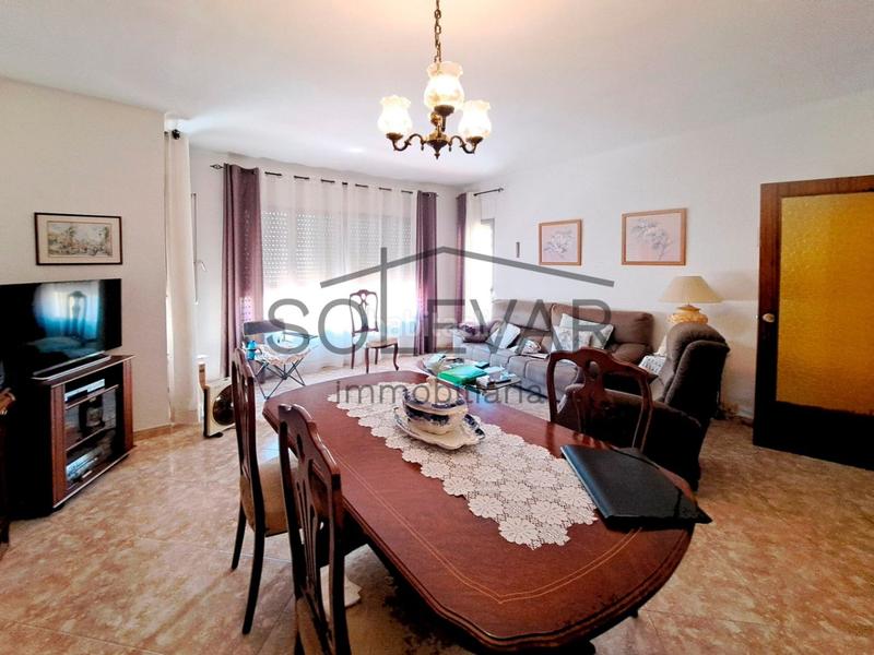 Foto 2e2e83fd-08e8-4c49-866e-c41d79717169. Pis a Tremp