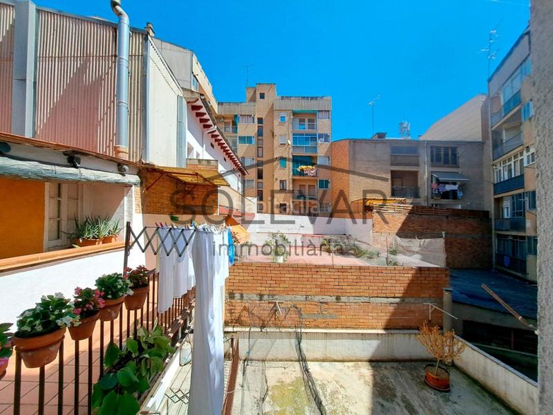 Foto 6f769222-74c1-4fac-a5d8-69012b8ebd44. Pis a Tremp