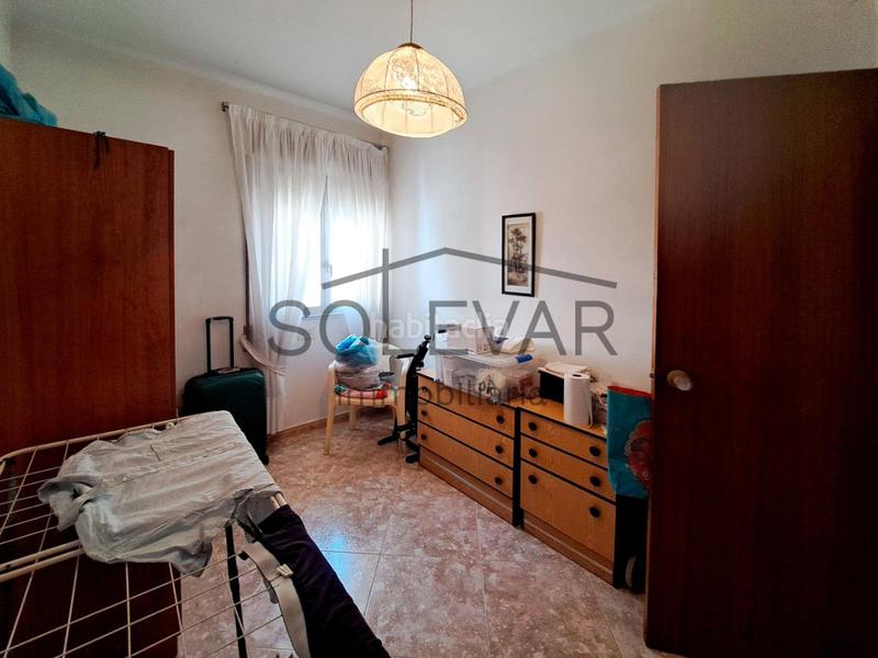 Foto aae92564-5f0b-4359-8a03-06fac6bf2622. Pis a Tremp