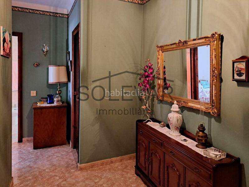 Foto b891265b-be89-4d1f-ad6e-1df1b846985b. Pis a Tremp