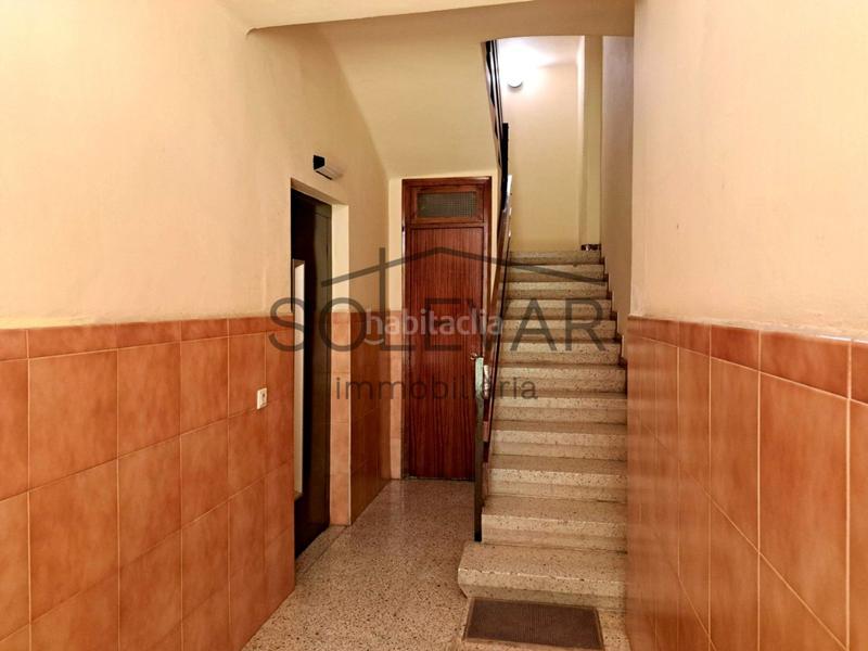 Foto c05763a8-36e2-40c3-896f-bdf81095589c. Pis a Tremp