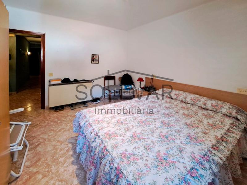 Foto d34912aa-df99-44ea-806c-b95d923497fa. Pis a Tremp