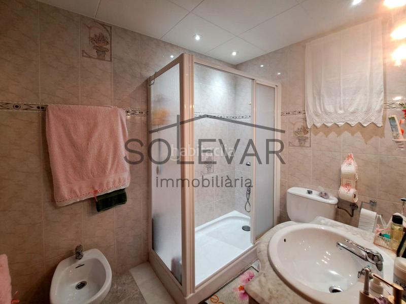 Foto fd337722-55de-4759-8860-80b00c53ca60. Pis a Tremp