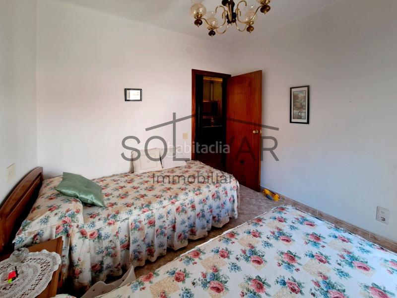 Foto 0ff5652c-9652-486c-b937-1e4d843ac2fb. Piso en Tremp