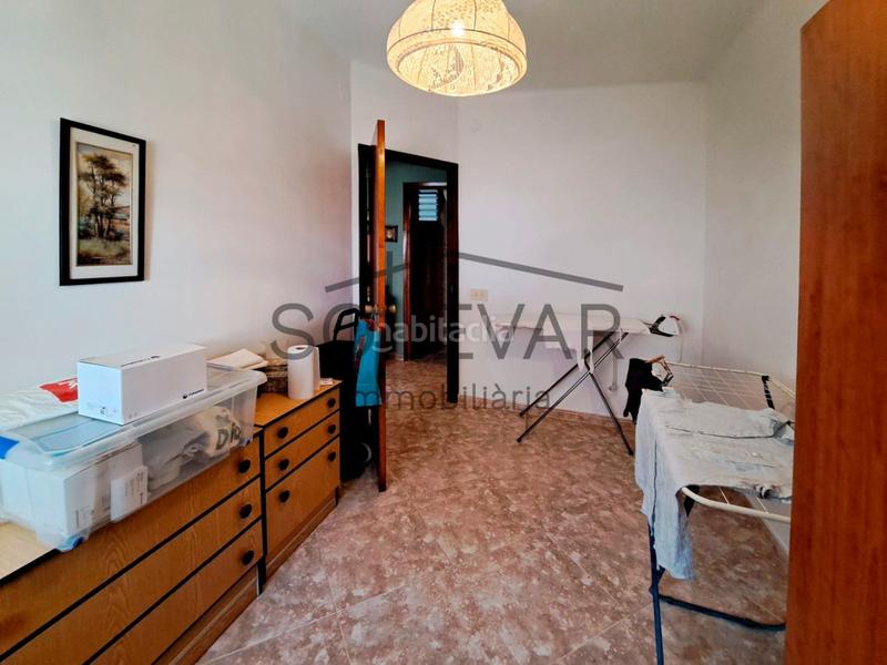 Foto 1f57171c-e800-435a-a61d-4e4e4efcf5e6. Piso en Tremp