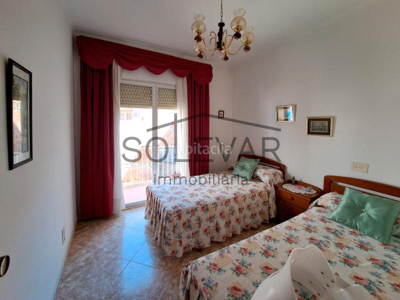 Foto 27f6132c-1f03-4652-8eb6-3ac0cb7bcf97. Piso en Tremp