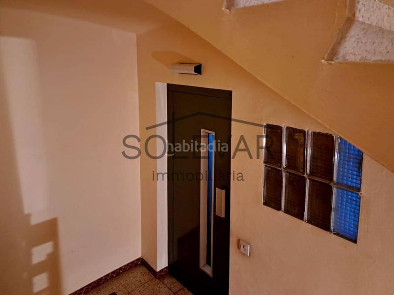 Foto 2840de52-44e1-4f30-a5df-8004f2f6dba3. Piso en Tremp