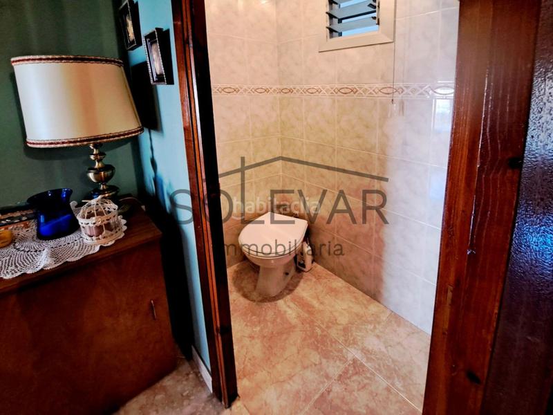 Foto 42c7a9e3-23d1-4706-90f5-e2155ce5b738. Piso en Tremp