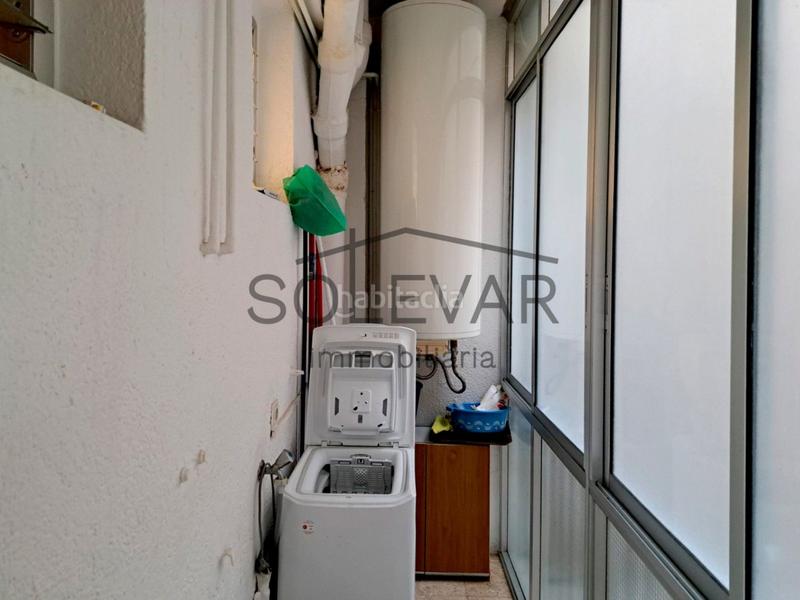 Foto 4fc737c3-453e-4263-a244-fa839d402276. Piso en Tremp