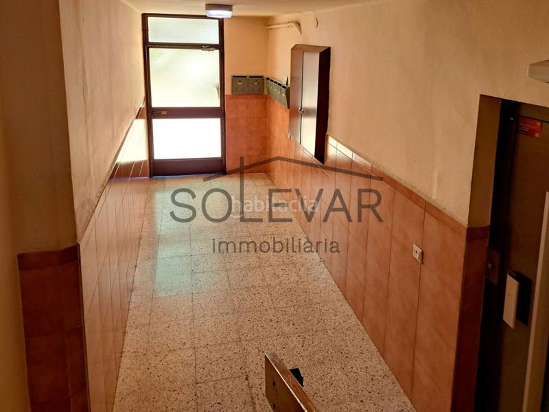 Foto 5146dad7-60c6-4125-b75c-e2b785704ae9. Piso en Tremp