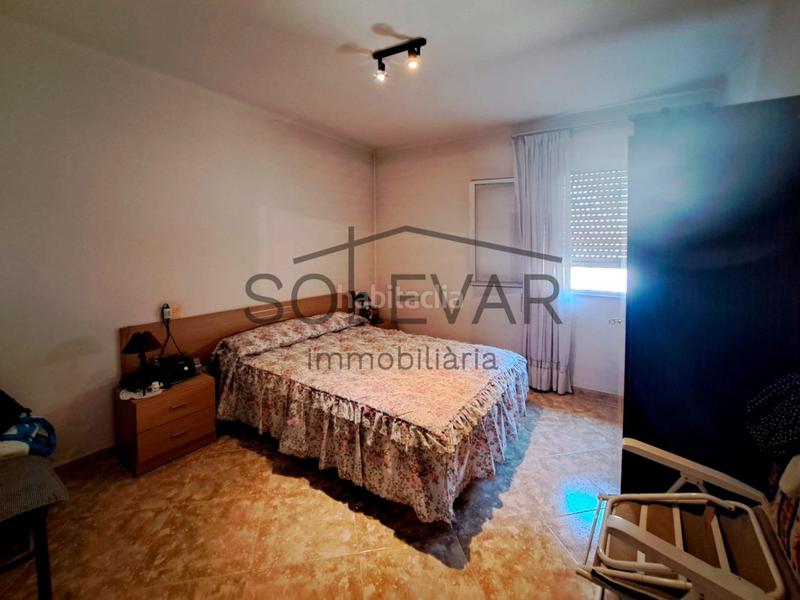 Foto 543521a3-f964-4885-8fbe-a6ef4143ce6f. Piso en Tremp